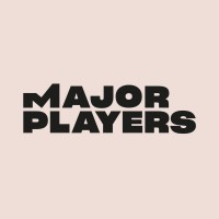 Major Players | B Corp™