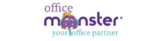 Office Monster
