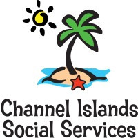 Channel Islands Social Services