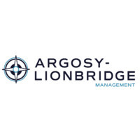 Argosy-Lionbridge Management