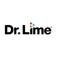 Dr. Lime