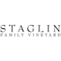 Staglin Family Vineyard