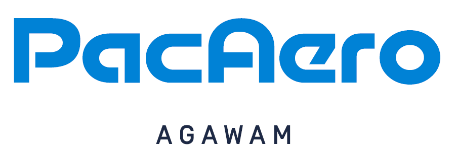 PacAero