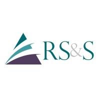 Relevant Strategies & Solutions