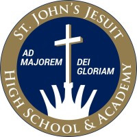 St. John's Jesuit High School & Academy
