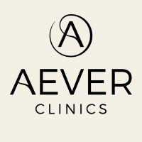 Aever Clinics