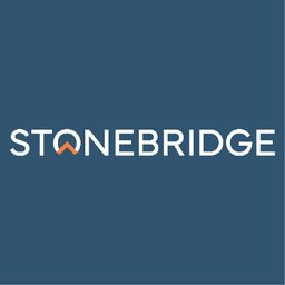 Stonebridge