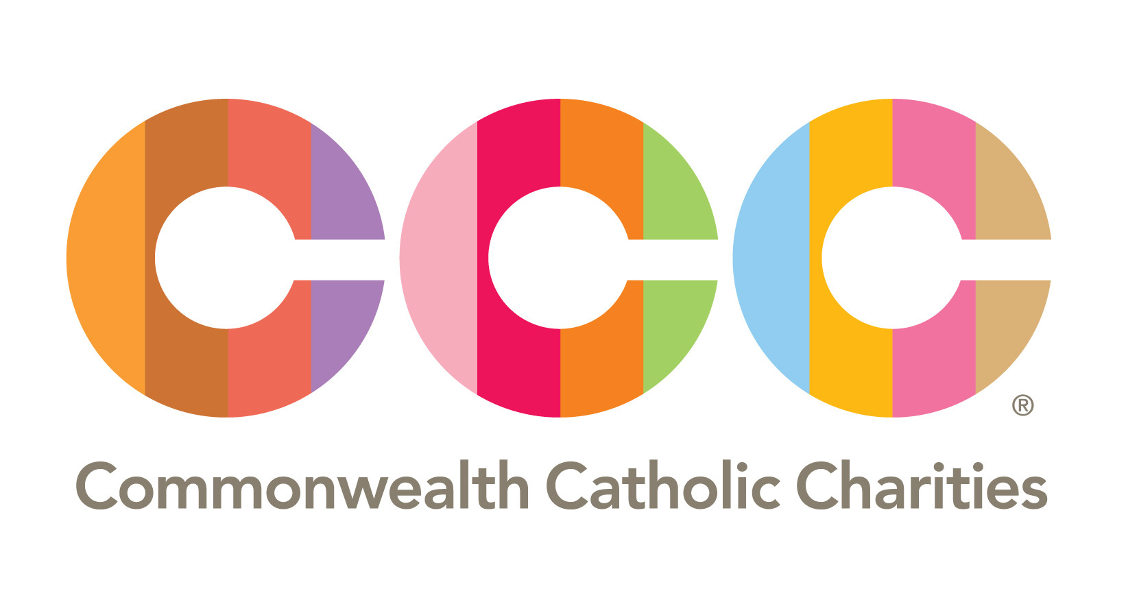 COMMONWEALTH CATHOLIC CHARITIES