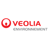 Veolia Environnement