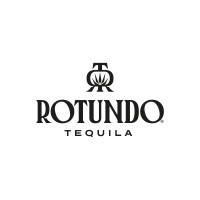 Rotundo Tequila