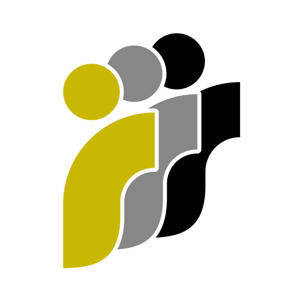 teamHOLDING GmbH