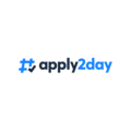 apply2day