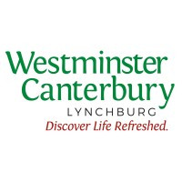Westminster Canterbury Lynchburg, Inc.