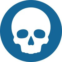 America's Poison Centers