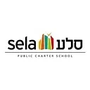 Sela PCS