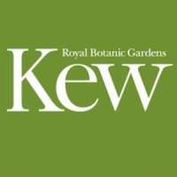 Royal Botanic Gardens, Kew