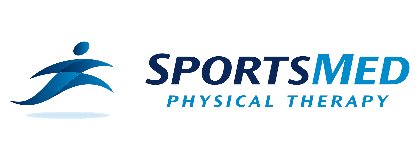 SportsMed Physical Therapy