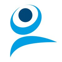 Omnia Travel