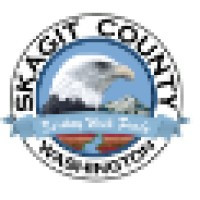 Skagit County