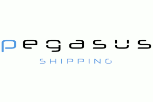 Pegasus Shipping S.à.r.l.