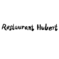 Restaurant Hubert