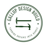 Gallup Design Build