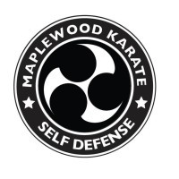 Maplewood Karate