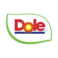 Dole Food Company