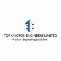 Torkington Engineers Limited