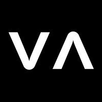 Vasco Electronics