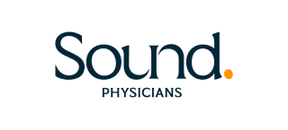 Sound Physicians