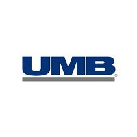 UMB Bank