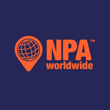 NPA WorldWide