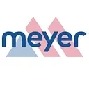 Meyer Lab