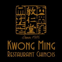 Kwong Ming