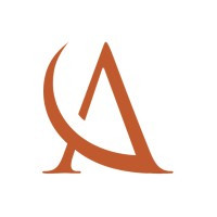 Apella - Bellevue