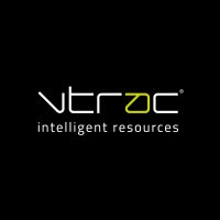 VTRAC Consulting Corporation (WBE)