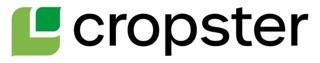Cropster