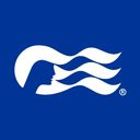 Princess Cruises