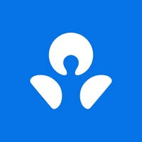 ANZ Banking Group Limited