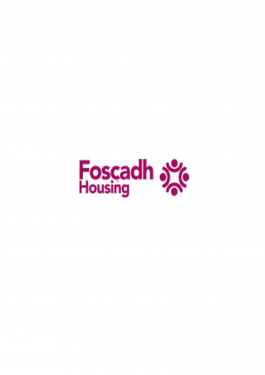 Foscadh Housing