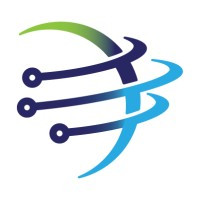 Ennoble First Inc.