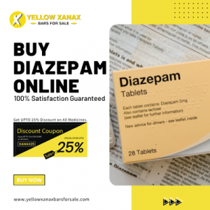 Buy Diazepam Online No Rx Trusted Pharmacy With Quality Care
