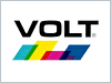 Volt