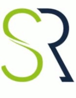 Salix Recruitment