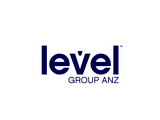 Level Group ANZ