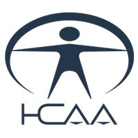 Health Care Administrators Association® (HCAA)