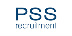PSS Recruitment
