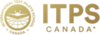 ITPS (Canada) LTD