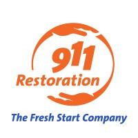 911 Restoration Metro Detroit